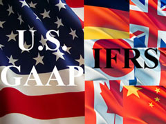 US-GAAP-IFRS-2